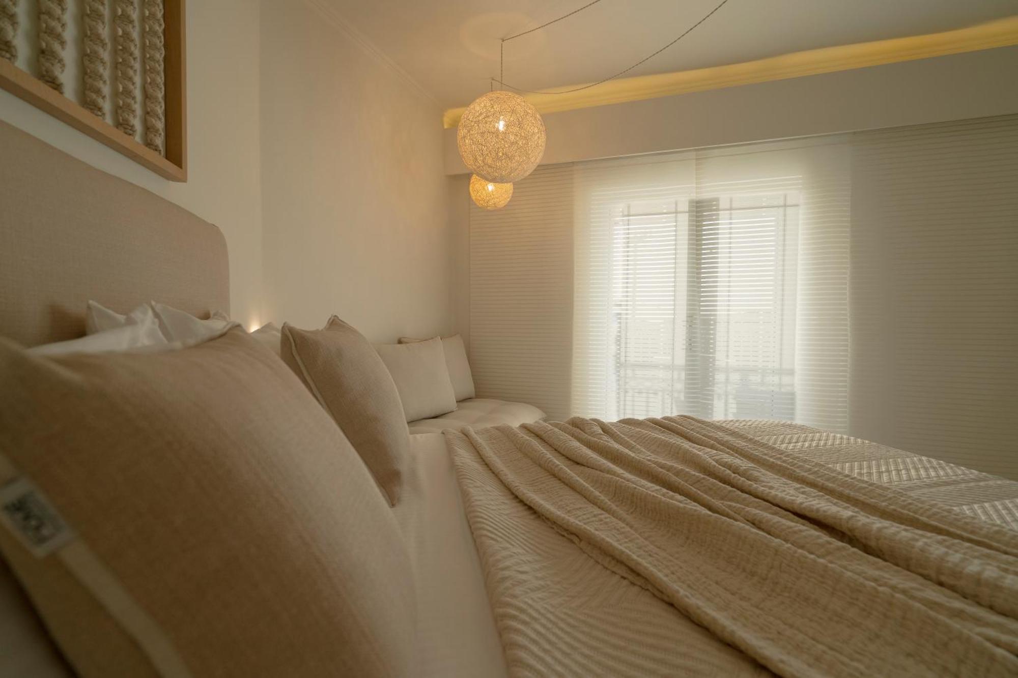 Aparthotel Arkadia 4*