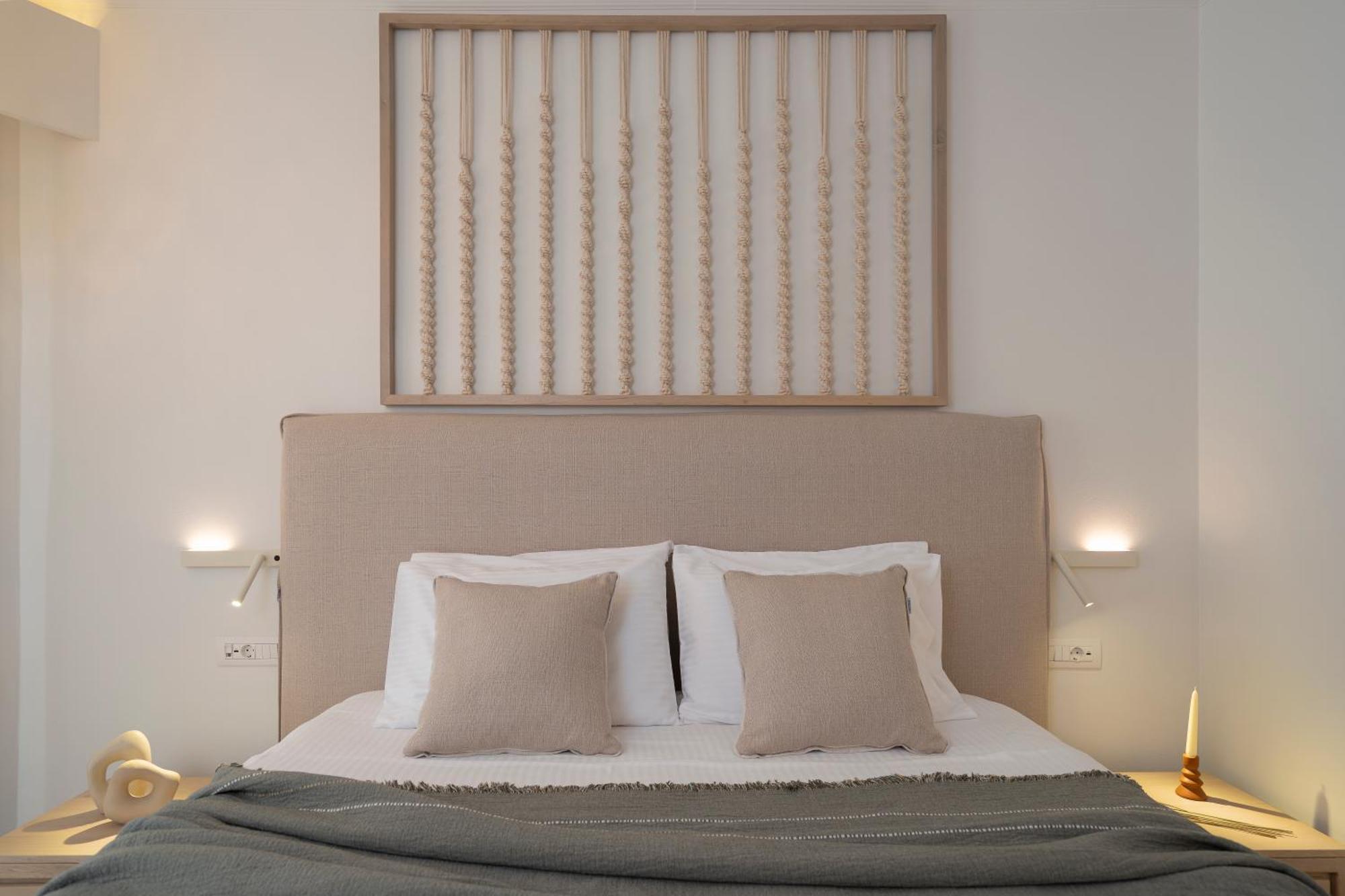 Aparthotel Arkadia 4*